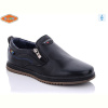 Туфли EeBb A139-1