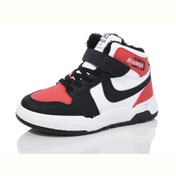 Кроссовки Xifa kids 531-012