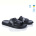 Шлепки Ailinda 893-2
