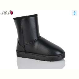 Угги Aba L5825-5