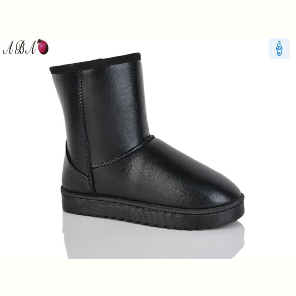 Угги Aba L5825-5