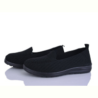 Балетки Бабочка-Mengfuna-AESD 394-631