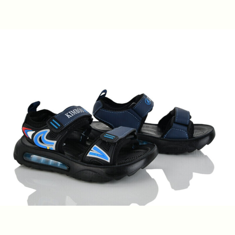 Сандалии Xifa kids XF01-GG2463-2B