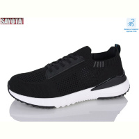 Кроссовки Sayota 610-2