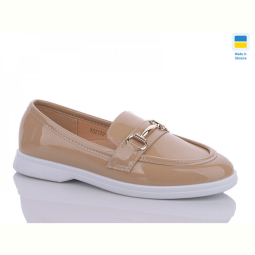 Туфли Swin YS2109-6