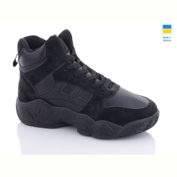 Ботинки Swin 8910-1