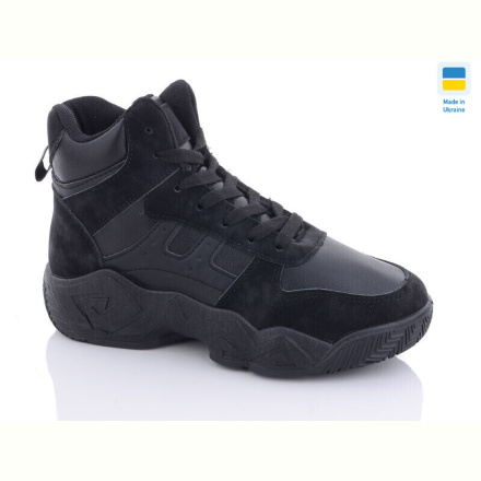 Ботинки Swin 8910-1