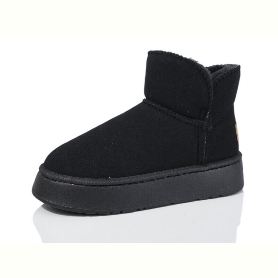 Угги Ok Shoes A78-1