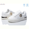 Кроссовки Ailaifa 8822-8