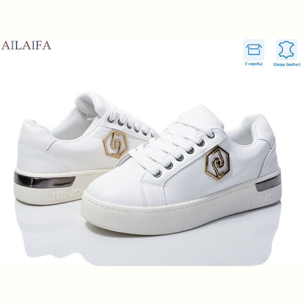 Кроссовки Ailaifa 8822-8 Кроссовки Ailaifa 8822-8