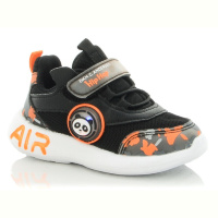 Кроссовки Ok Shoes 3205 LED