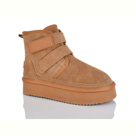Угги AAPR-Kaker 5510-20