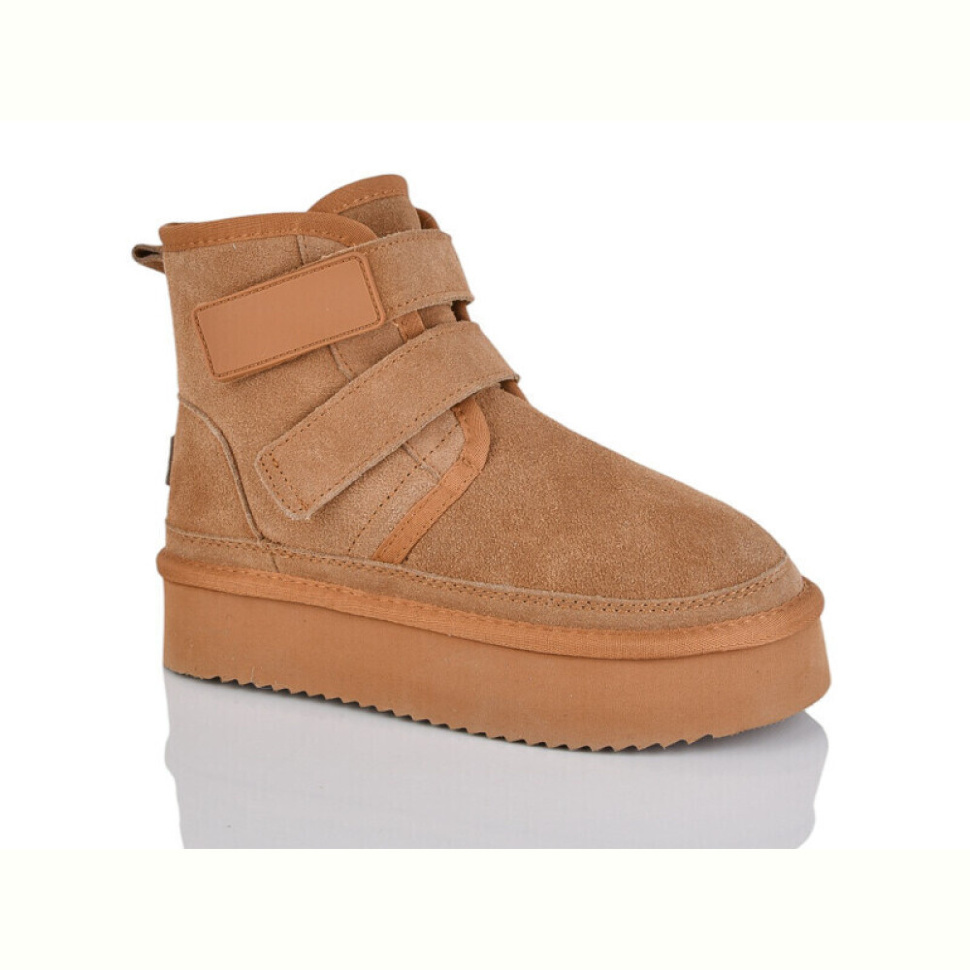 Угги AAPR-Kaker 5510-20