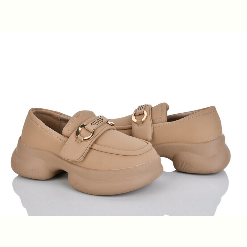 Туфли Xifa kids C11330-3