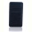Визитница GLAMORTA 026 d.blue