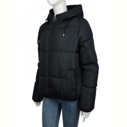 Куртка Hope 8265 black