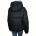 Куртка Hope 8265 black