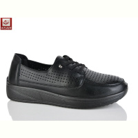 Туфли WSMR C01-1