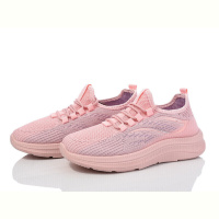 Кроссовки Ok Shoes 3026-6