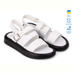 Босоножки Allshoes 177718