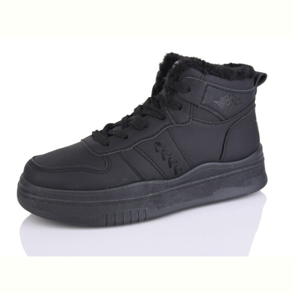 Кроссовки MaiNeLin T22-1-1