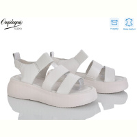 Босоножки Dageni F233-3