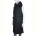 Жилетка Hope 9158 black-5