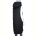 Жилетка Hope 9158 black-5