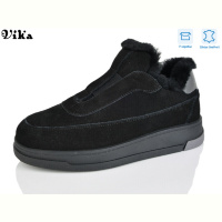 Угги Vika F624-50