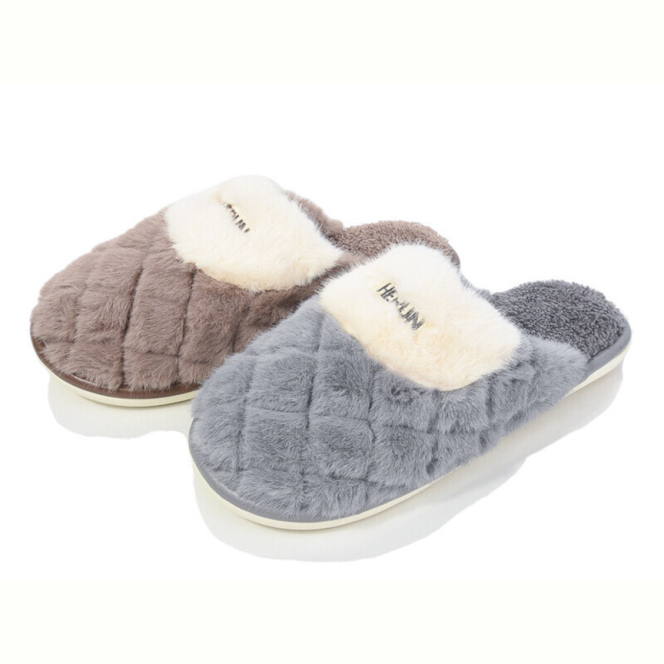 Тапки Luck Line 710-1 mix Тапки Luck Line 710-1 mix