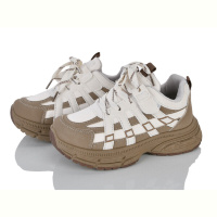 Кроссовки Xifa kids 582-1