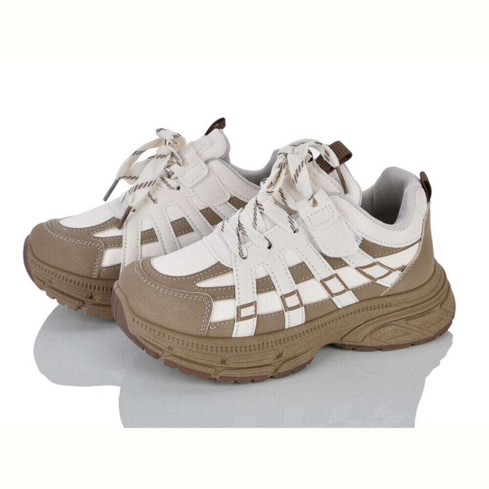 Кроссовки Xifa kids 582-1 Кроссовки Xifa kids 582-1