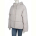 Куртка Turn Hug 23107 beige
