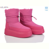 Дутики Ailaifa HZ22-5