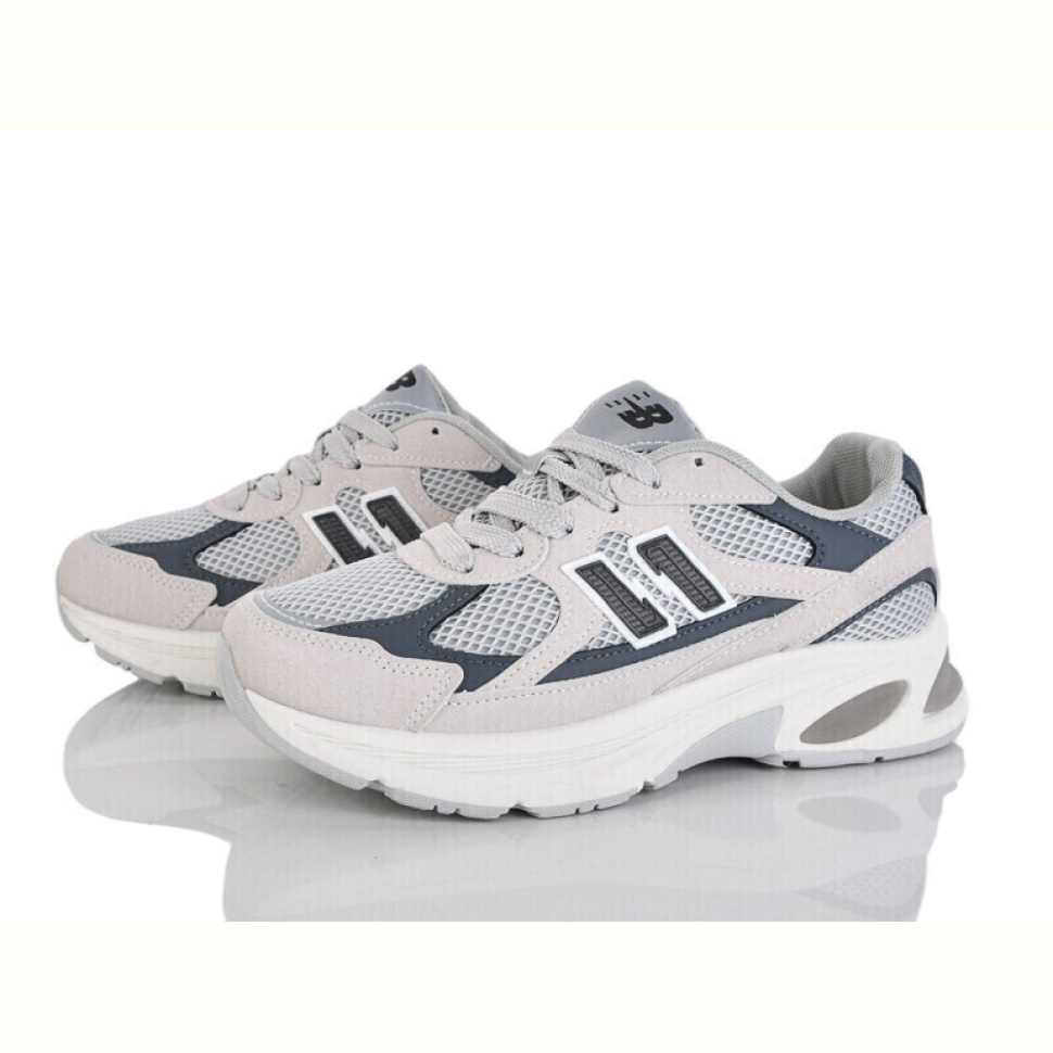 Кроссовки Xifa kids XF01-NL01-7