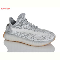 Кроссовки QQ&Панда A002-7