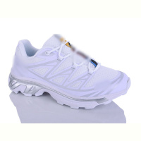 Кроссовки FED B102-1