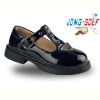 Туфли Jong Golf A11108-30