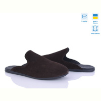 Шлепки Ailinda 402-44