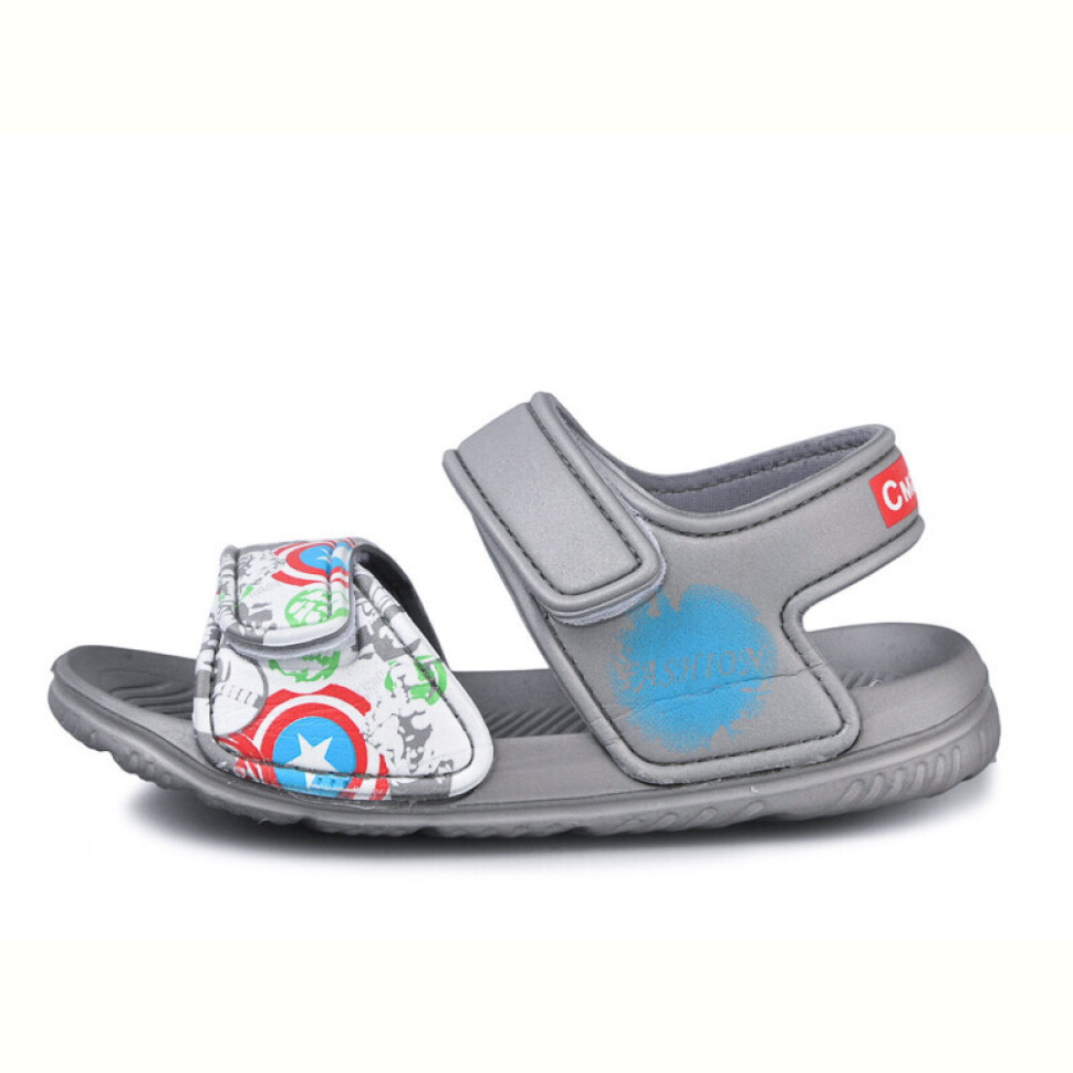 Босоножки Luck Line 8005B-3