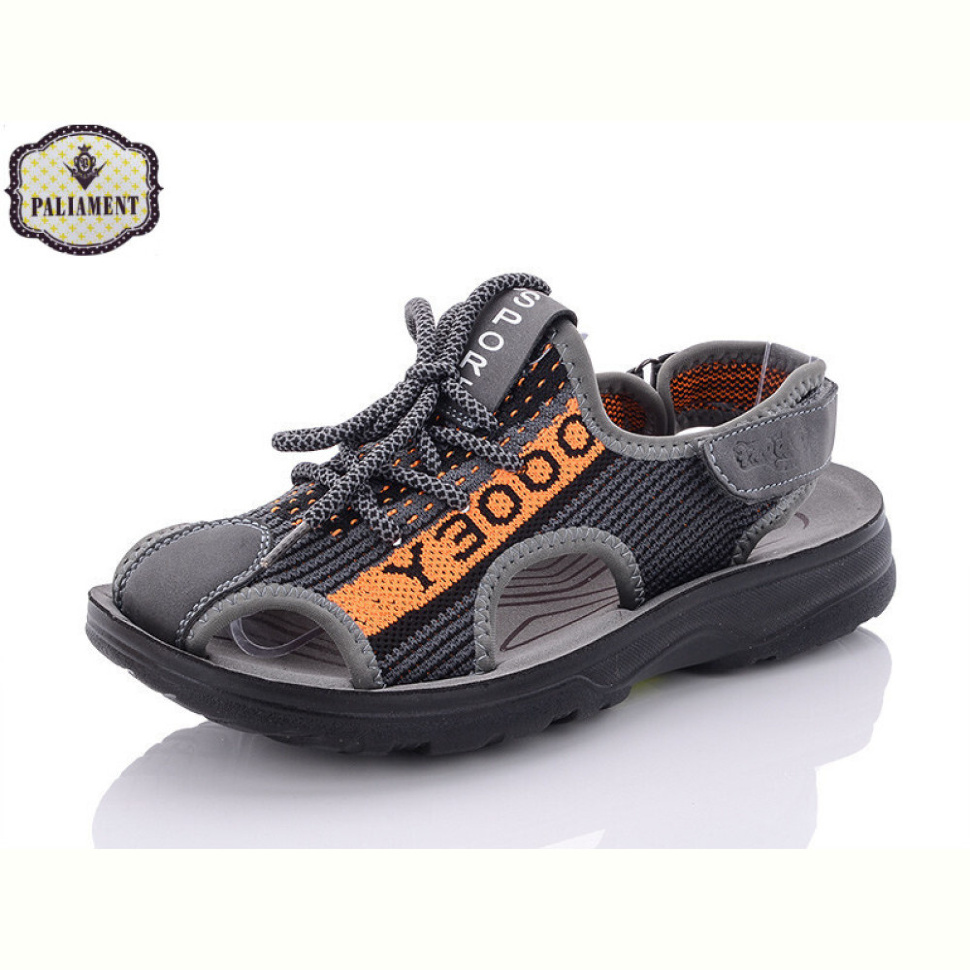 Сандалии PALIAMENT D652-7 Сандалии PALIAMENT D652-7