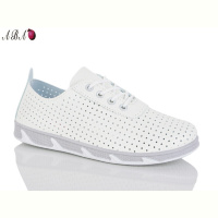 Кроссовки Aba L27-16