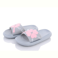 Шлепки Luck Line 5028-13A2