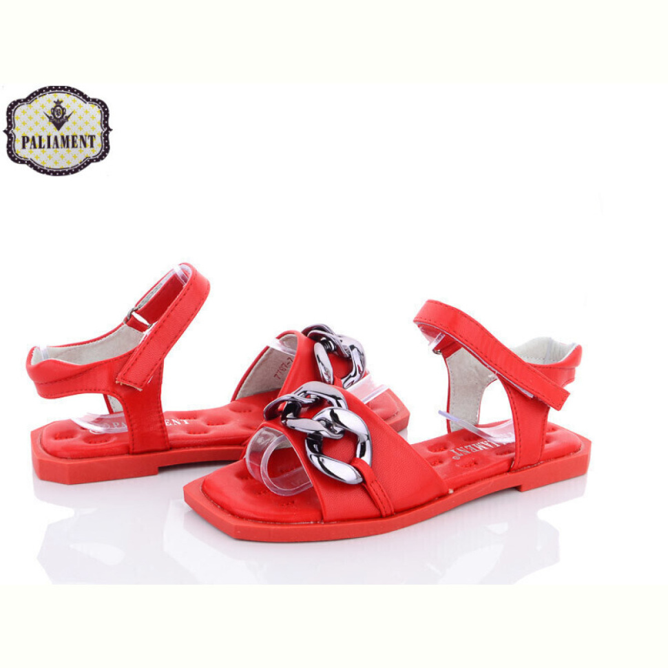 Босоножки PALIAMENT 7787-7 Босоножки PALIAMENT 7787-7