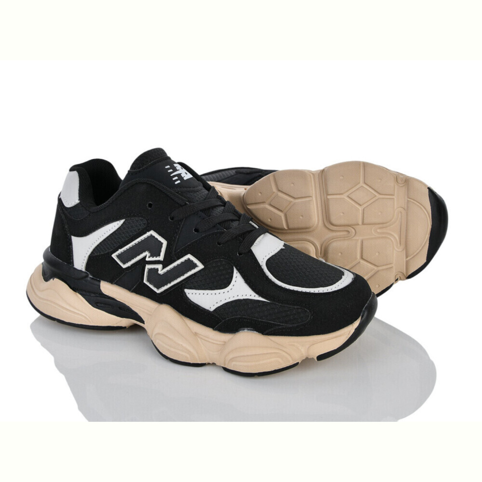 Кроссовки Xifa kids 573-2-2 Кроссовки Xifa kids 573-2-2