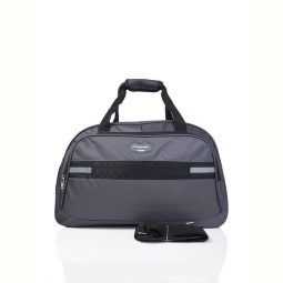 Сумка Superbag 990 d.grey
