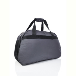 Сумка Superbag 990 d.grey