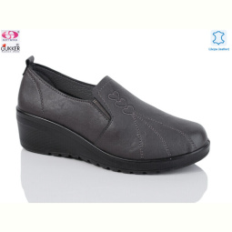 Туфли Gukkcr WZ1205