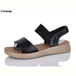 Босоножки Trendy ZK351-1