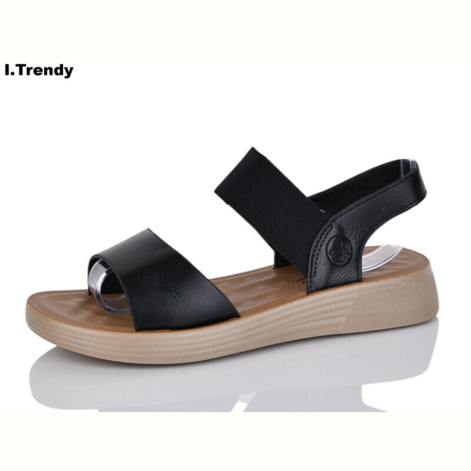 Босоножки Trendy ZK351-1
